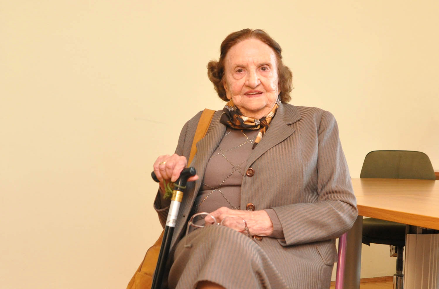 hkld hodocasce istra 16